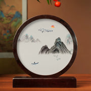 Design 2400