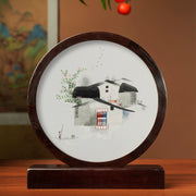 Design 2811